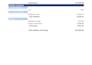 handle quickbooks bookkeeping and accounting for small business